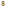 Kitchen Pro VersaLock Square Glass Container - 800ml detail with other sizes