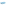 Kitchen Pro Kool 6-Sphere Silicone Ice Tray - Ice Blue