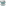 Smeg Kitchen Scale - Matt Emerald Green angle