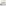 Maxwell & Williams Speckle Round Casserole With Tray Lid, 3L on the table