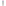 PME Food Safe Acetate Roll, 5m - 20cm