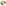 PME Round Cake Pans, Set of 3