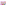 PME Rainbow Candles, Set of 5 packaging