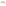 PME Happy Birthday Candle - Gold
