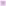 PME Happy Birthday Sparkly Candle - Pink packaging
