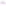 PME Candles, Set of 4 - Tropical