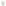 PME Candles, Set of 4 - Tropical detail on a cake