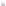 PME Glitter Candles, Pack of 16 - Silver detail on a cake