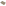 PME Non-Stick Pan, 12-Cup - Mini Heart detail