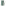 Humble & Mash Green Striped Ceramic Jug, 1.5L