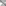 Hairy Bikers HexGuard Saucepan - 20cm detail