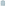 Nortex Duckegg Waffle Bathrobe - Medium