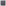Nortex Imperial Striped Face Cloth, 470gsm - Charcoal