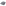 Nortex Dark Grey Waffle Bathrobe - Medium