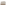 Nortex Indulgence Face Cloth, 630gsm - Stone