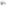 Gift Baskets Nature 2-Person Picnic Tote Bag