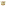 Gift Baskets Nature 2-Person Picnic Tote Bag angle