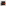 Instant Vortex Plus Airfryer Oven with Clearcook Window, 13L with steak and veggies