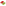 Zoku Holiday Chocolate Mould, Set of 2