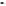 Le Creuset Essential Non-Stick Ceramic Frying Pan - 20cm