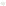 Nicolson Russell Louisiana Cutlery Set, 16-Piece - Pistachio