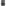 Nicolson Russell Acacia Light Wood Cutlery Set, 16-Piece packaging