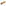 Nicolson Russell Light Wood Napkin Rings, Set of 4 packaging