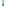 Nicolson Russell Vintage Glass Straws, Set of 4 - Clear packaging