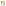Nicolson Russell Marble Cheese Knife Set, Set of 3