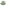Nicolson Russell Chelsea Striped Cup & Plate, Set of 2 - Green 