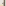 Xiaomi CW300 Outdoor Camera on the street light
