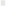 Thread Office White Highlow Stripe Bath Mat, 60cm x 90cm