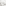 Thread Office White Highlow Stripe Bath Mat, 60cm x 90cm Detail Of The Texture 