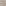 Thread Office Highlow Stripe Bath Mat, 60cm x 140cm - Stone close up