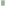 Thread Office Highlow Stripe Bath Mat, 60cm x 90cm - Sage