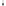 Baratza Encore ESP Electric Coffee Grinder - White angle