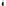 Baratza Encore ESP Electric Coffee Grinder - Black angle