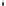 Baratza Encore ESP Electric Coffee Grinder - Black angle