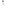 Swan Black Tripod Pedestal Fan, 45cm