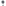 Swan Black Tripod Pedestal Fan, 45cm detail