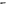 Tramontina Deba Gold Sushi Knife, 20cm angle