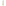 Amanda Jayne Wild Orchard Reed Diffuser, 170ml packaging