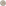 Yuppiechef Materia Stoneware Side Plates, Set of 4 - Camel top view