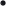 Yuppiechef Materia Side Plates, Set of 4 - Matte Black top view