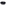 Yuppiechef Materia Pasta Bowls, Set of 4 - Matte Black
