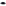 Yuppiechef Materia Matte Black