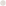 Yuppiechef Fiesta Dinner Plates, Set of 4 - Eggnog top view