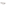 Yuppiechef Fiesta Side Plates, Set of 4 - Eggnog
