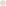 Yuppiechef Fiesta Side Plates, Set of 4 - Eggnog top view