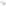 Yuppiechef Fiesta Cereal Bowls, Set of 4 - Eggnog